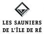 Les Sauniers de l'île de Ré